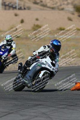 media/Nov-14-2023-YCRS ChampSchool (Tue) [[2d0185ab3b]]/1030am (Turn 10)/
